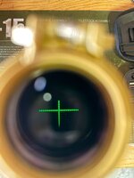 IMG_8240.jpeg