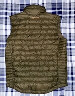 IMG_8014.jpeg