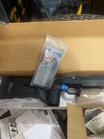 IMG_5956.jpeg