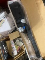 IMG_5954.jpeg