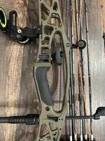 IMG_9144.jpeg