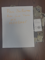 Guide Pants 1.png