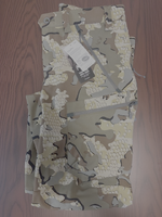 Guide Pants 2.png