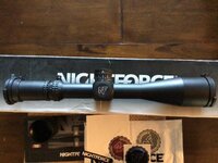 IMG_0343.jpeg