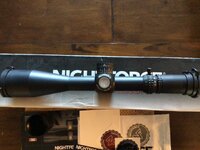 IMG_0341.jpeg