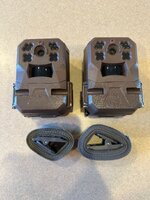 IMG_9146.jpeg