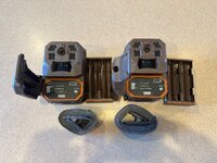 IMG_9147.jpeg