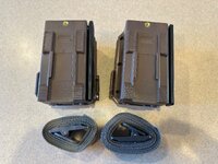 IMG_9148.jpeg