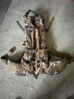 IMG_0936.jpeg