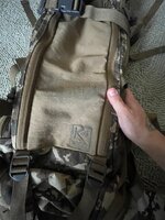 IMG_0937.jpeg