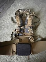 IMG_0938.jpeg