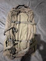 IMG_0923.jpeg