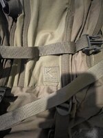 IMG_0922.jpeg