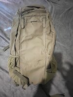 IMG_0921.jpeg