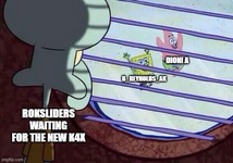 1760740885442.png