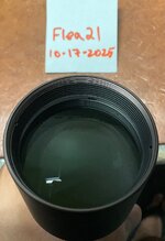 IMG_0709.jpg