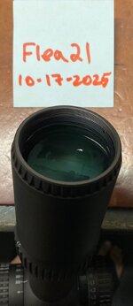 IMG_0710.jpg