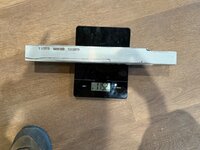 IMG_6448.jpeg