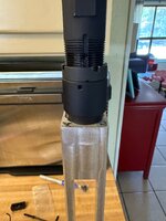 IMG_6446.jpeg
