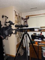 IMG_0006.jpeg