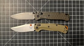 IMG_8823.jpeg