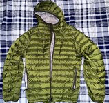 IMG_8008.jpeg