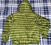 IMG_8011.jpeg