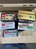 IMG_3507.jpeg