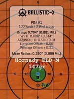 5E942988-EA55-45A4-83A2-B63BD00904A4.jpeg