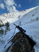 IMG_0122.jpeg