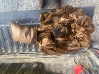 IMG_2841.jpeg