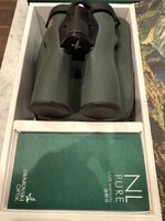 IMG_7703.jpeg