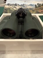 IMG_7700.jpeg