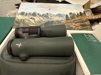 IMG_7699.jpeg
