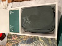 IMG_7705.jpeg