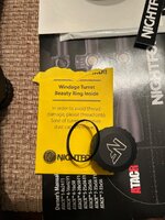 IMG_4441.jpeg