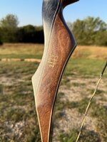IMG_8220.jpeg
