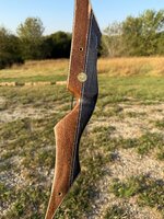 IMG_8221.jpeg