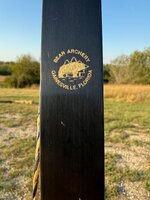 IMG_8224.jpeg