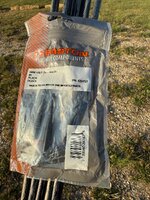 IMG_8216.jpeg