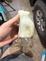IMG_6481.jpeg