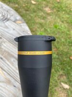 IMG_4719.jpeg
