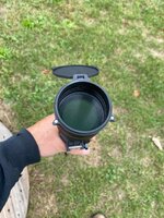 IMG_4720.jpeg