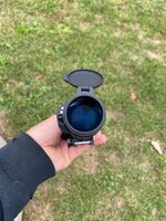 IMG_4721.jpeg
