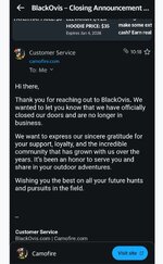 Screenshot_20251018_105037_Chrome~2.jpg