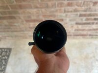 IMG_5570.jpeg