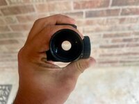 IMG_5571.jpeg