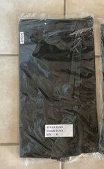 IMG_1864.jpeg