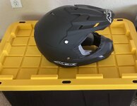 IMG_1871.jpeg