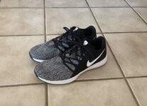 IMG_1940.jpeg